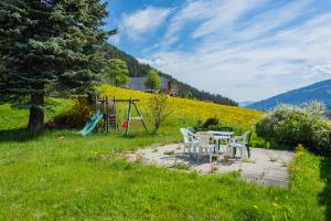 Gallery image of Huberhof 11 by Alpenidyll Apartments in Schladming