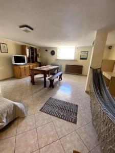 Foto dalla galleria di Appartamento Le Soleil Torgnon a Torgnon