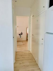 Fotografie z fotogalerie ubytování APPARTEMENT T2 GUETHARY CENITZ v destinaci Guéthary
