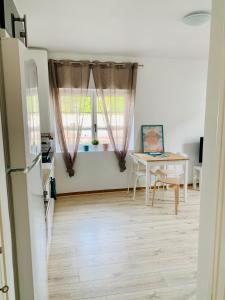 Fotografie z fotogalerie ubytování APPARTEMENT T2 GUETHARY CENITZ v destinaci Guéthary