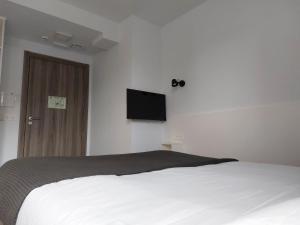 Billede fra billedgalleriet på Pensión Amorrortu Lemona i Arraibi