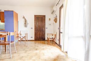 Billede fra billedgalleriet på Relax Family House al Mare i Isola Rossa + 26 billeder