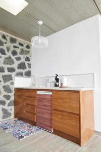 Gallery image of Suites Bene LANZAROTE in La Asomada