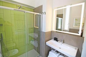 Φωτογραφία από το άλμπουμ του Le Camere del Tappezziere σε Sant'Agnello