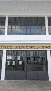 Zdjęcie z galerii obiektu Cómodo piso en Cardeña (Córdoba) w mieście Cardeña