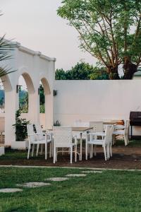 Mynd úr myndasafni af Seaside Villa & Muse Beach Resto í Jepara