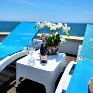 Fotografie z fotogalerie ubytování Villa Mar Felostal v destinaci Palma de Mallorca
