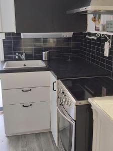 Gallery image of Solstua in Sandefjord +5 photos