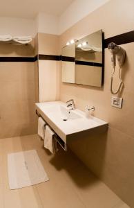 Fotografie z fotogalerie ubytování Hotel Cajeta v destinaci Buia