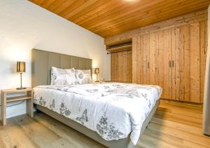 Galeriebild der Unterkunft Eiger Apartment in Grindelwald