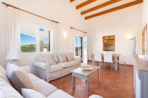 Posedenie v ubytovaní Villa Maui by Villa Plus