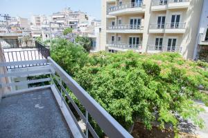 Afbeelding uit fotogalerij van Beautifull Apartment in Piraeus in Piraeus
