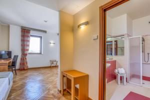 Gallery image of Hotel PentHouse in Perugia