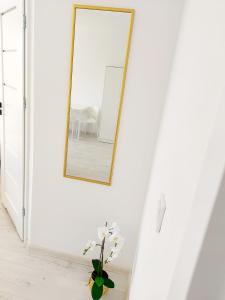 Fotografie z fotogalerie ubytování Pokoje Lejla v destinaci Leba