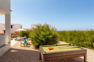 Galeriebild der Unterkunft Villa Amatista by Villa Plus in Cala en Forcat