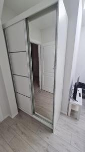 Fotografie z fotogalerie ubytování RYNEK 2 DUKLA- POKOJE I APARTAMENTY v destinaci Dukla