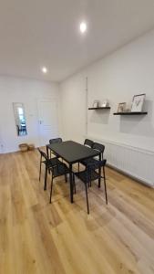 Fotografie z fotogalerie ubytování RYNEK 2 DUKLA- POKOJE I APARTAMENTY v destinaci Dukla
