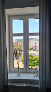 Fotografie z fotogalerie ubytování RYNEK 2 DUKLA- POKOJE I APARTAMENTY v destinaci Dukla