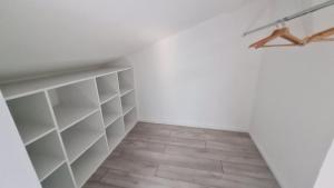 Fotografie z fotogalerie ubytování RYNEK 2 DUKLA- POKOJE I APARTAMENTY v destinaci Dukla