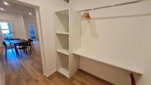 Fotografie z fotogalerie ubytování RYNEK 2 DUKLA- POKOJE I APARTAMENTY v destinaci Dukla