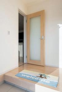 Fotografie z fotogalerie ubytování ゆうゆう布佐駅新築戸建Free Wifi v destinaci Abiko