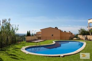 Fotografie z fotogalerie ubytování Sun Village P2 - Immo Barneda v destinaci Palau-Saverdera