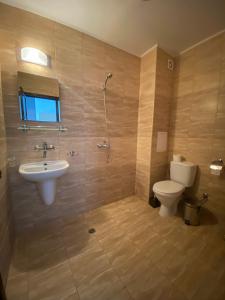 Gallery image of Sunrise Apartments, Pomorie in Pomorie