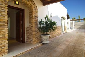 Fotografie z fotogalerie ubytování Villa Pino by Villa Plus v destinaci Corralejo