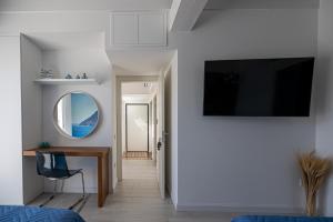 Gallery image of Apartment Vesuvius in SantʼAntonio Abate