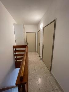 Fotografia z galérie ubytovania Pálkövei 65. Apartman v destinácii Pálköve