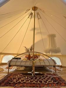 姆热日诺Camping Rogowo的相册照片