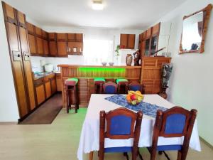 Gallery image of Apartments and Rooms Minex in Trebinje