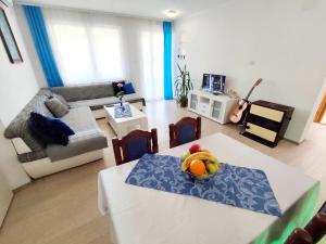 Gallery image of Apartments and Rooms Minex in Trebinje