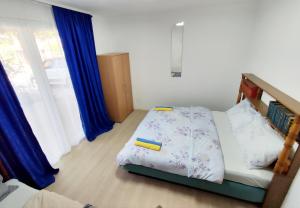 Gallery image of Apartments and Rooms Minex in Trebinje +42 photos