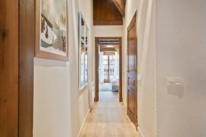 Kép Luderna - Apartamento Arties era Cabaneta szállásáról Artiesben a galériában