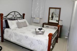 Galeriebild der Unterkunft Penthouse Views in San Juan