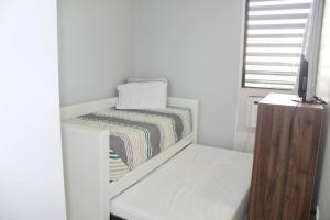 Galeriebild der Unterkunft Penthouse Views in San Juan