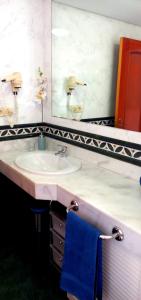 Billede fra billedgalleriet på Apartamento del Mar i Playa Jandia + 12 billeder