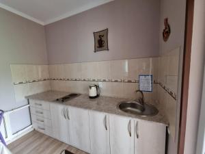 Fotografie z fotogalerie ubytování Guest House Moryachka v destinaci Bosteri + 37 fotografií
