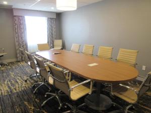 Gallery image of Best Western Plus Airdrie Gateway in Airdrie