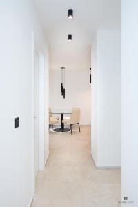 Fotografie z fotogalerie ubytování Hedera Estate, Hedera A28 v Dubrovníku