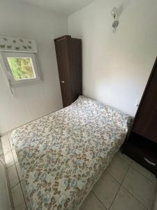 Fotografia z galérie ubytovania Appartement familial à 50m de la plage - Narbonne Plage - 4LBM492 v destinácii Mosset