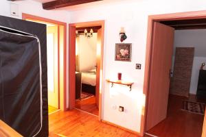 Fotografie z fotogalerie ubytování Casa Ursului v destinaci Bujoreni