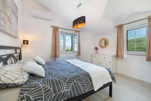 Φωτογραφία από το άλμπουμ του Villa Argenta σε Aržano