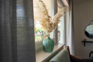 Fotografie z fotogalerie ubytování Am Wiesental v destinaci Steinbuch
