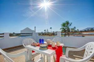 Fotografie z fotogalerie ubytování Villa Domingo by Villa Plus v destinaci Puerto del Carmen