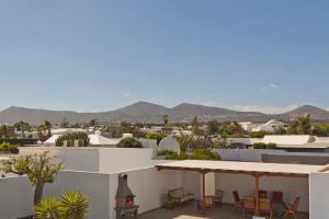 Fotografie z fotogalerie ubytování Villa Domingo by Villa Plus v destinaci Puerto del Carmen