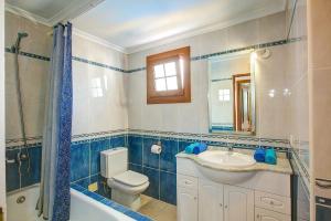 Fotografie z fotogalerie ubytování Villa Domingo by Villa Plus v destinaci Puerto del Carmen