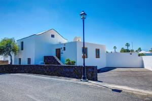 Fotografie z fotogalerie ubytování Villa Domingo by Villa Plus v destinaci Puerto del Carmen