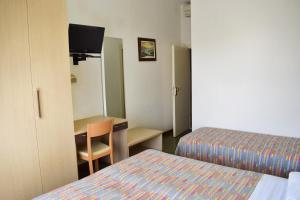 Hotel Gattuccio